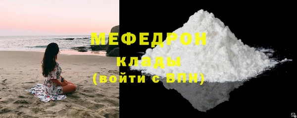 шишки Корсаков
