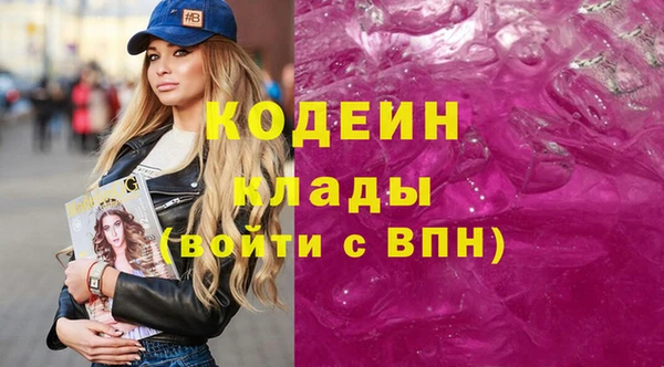 apvp Краснослободск