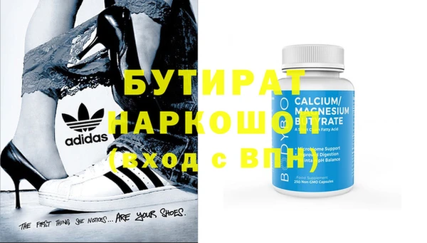 шишки Корсаков