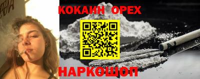 a pvp Жуковский