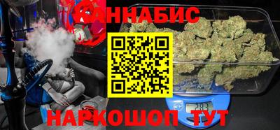 a pvp Жуковский