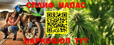 a pvp Жуковский