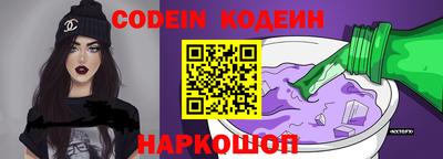 a pvp Жуковский